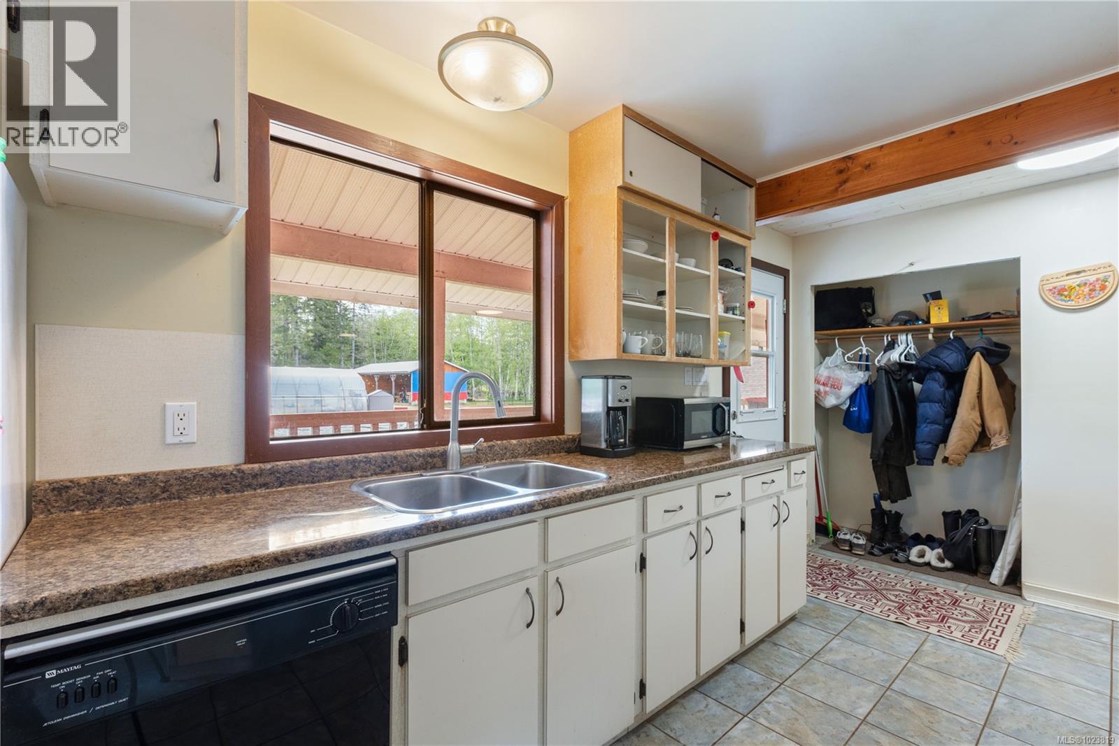6499 Fitzgerald Rd - 42