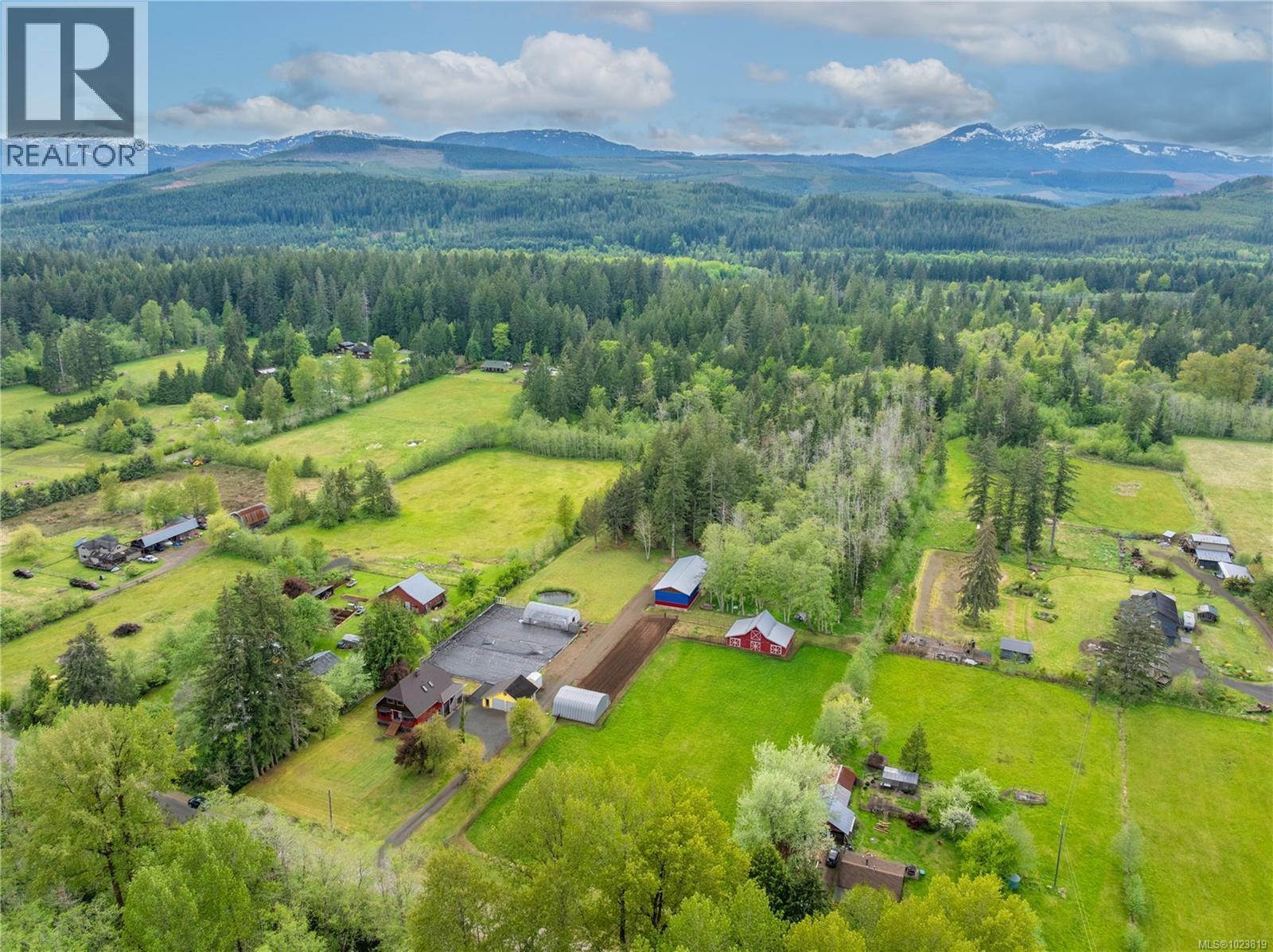 6499 Fitzgerald Rd - 29