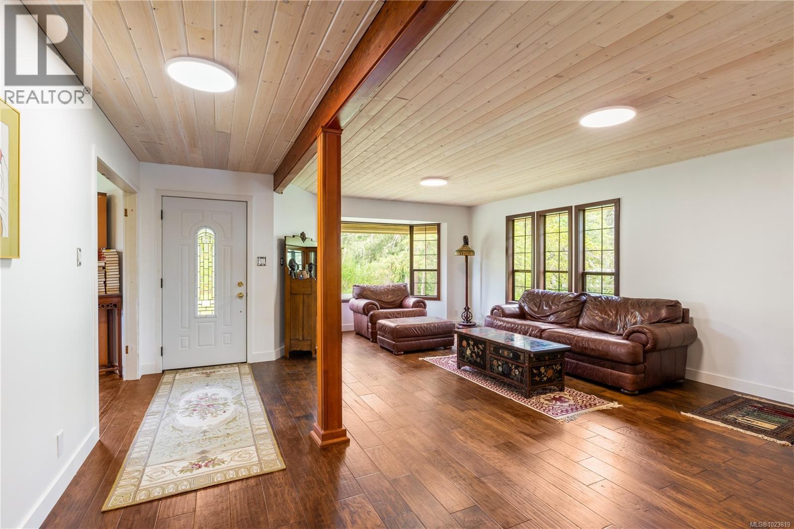 6499 Fitzgerald Rd - 35