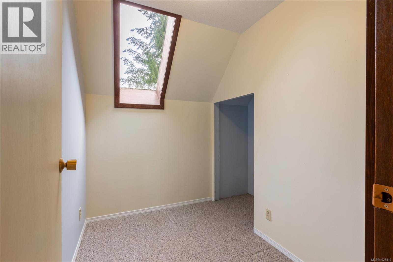 6499 Fitzgerald Rd - 53