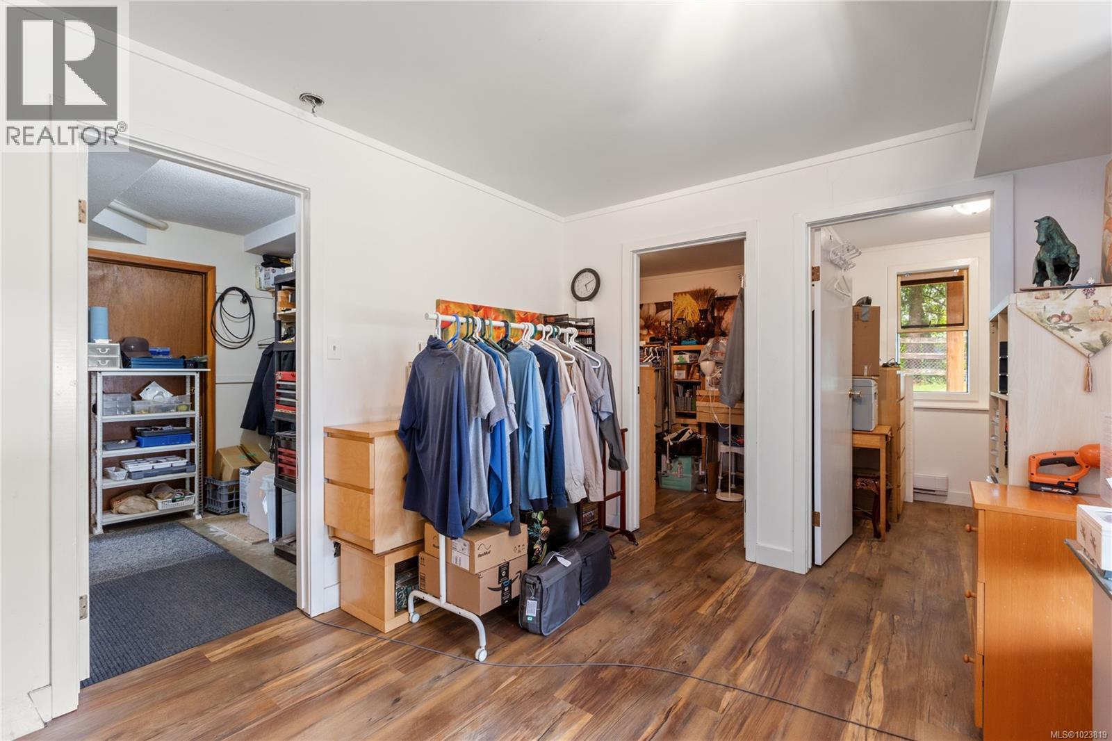 6499 Fitzgerald Rd - 72