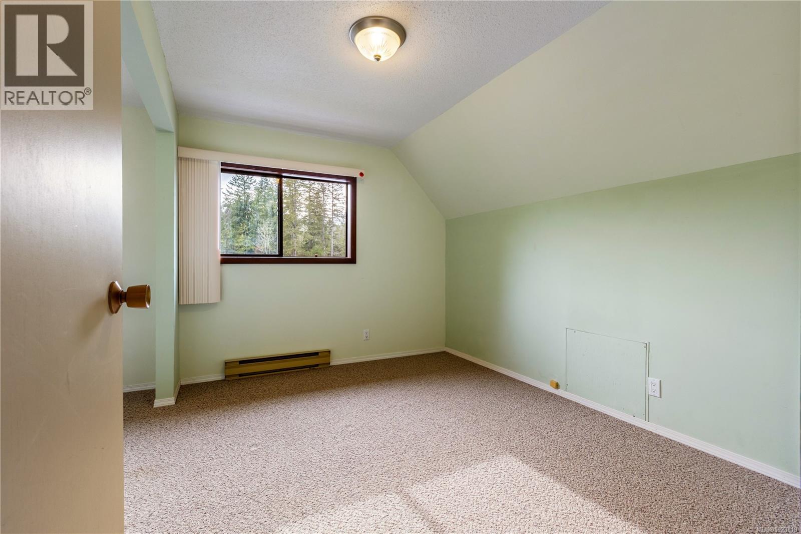 6499 Fitzgerald Rd - 54