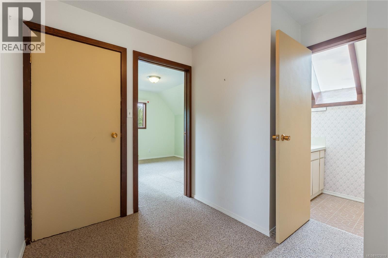 6499 Fitzgerald Rd - 52