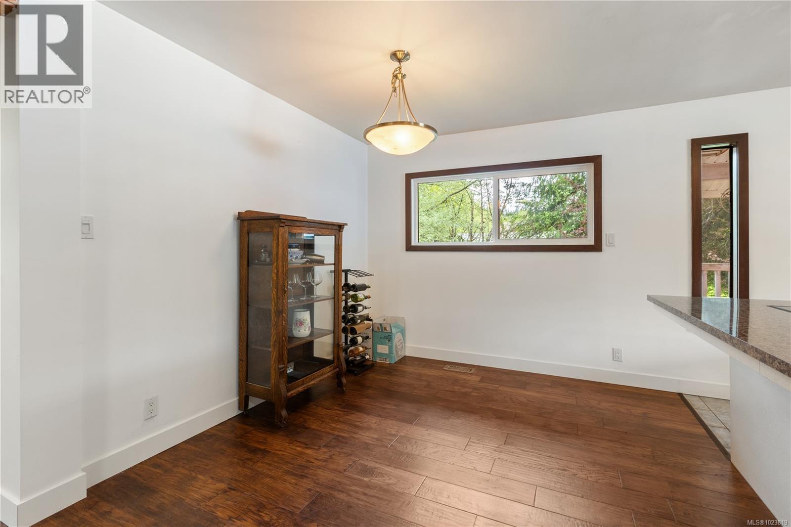 6499 Fitzgerald Rd - 44
