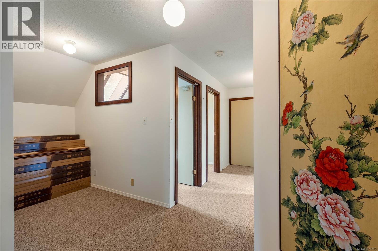 6499 Fitzgerald Rd - 60