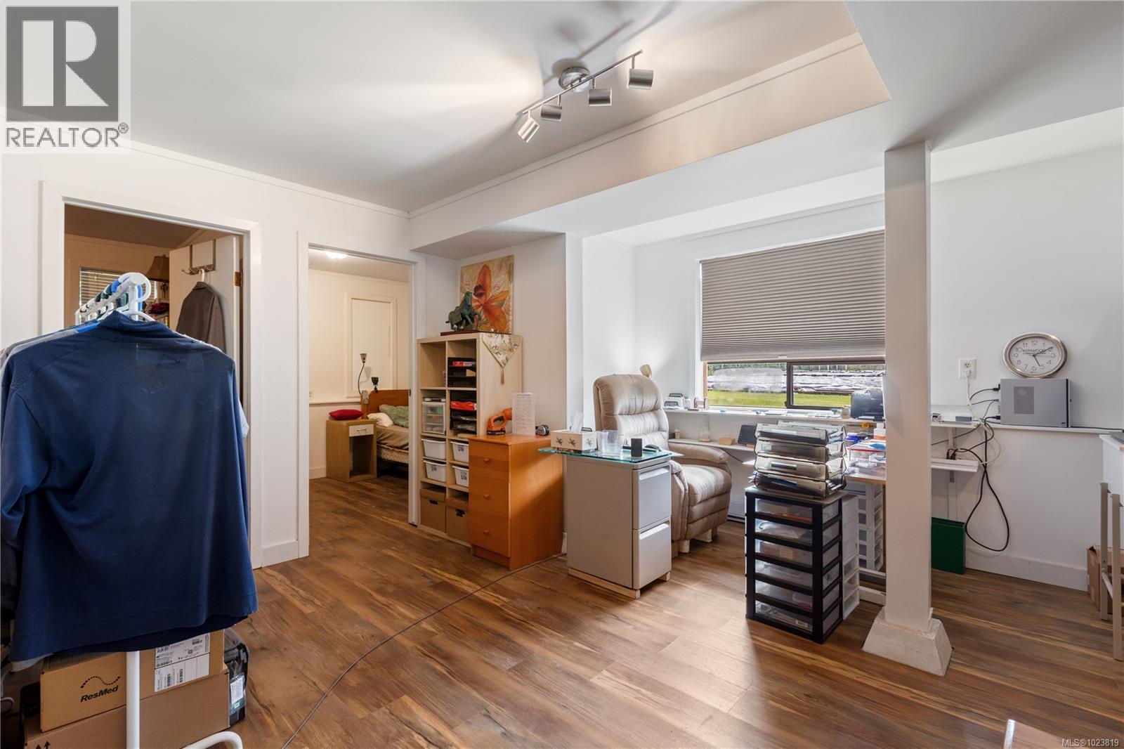 6499 Fitzgerald Rd - 71