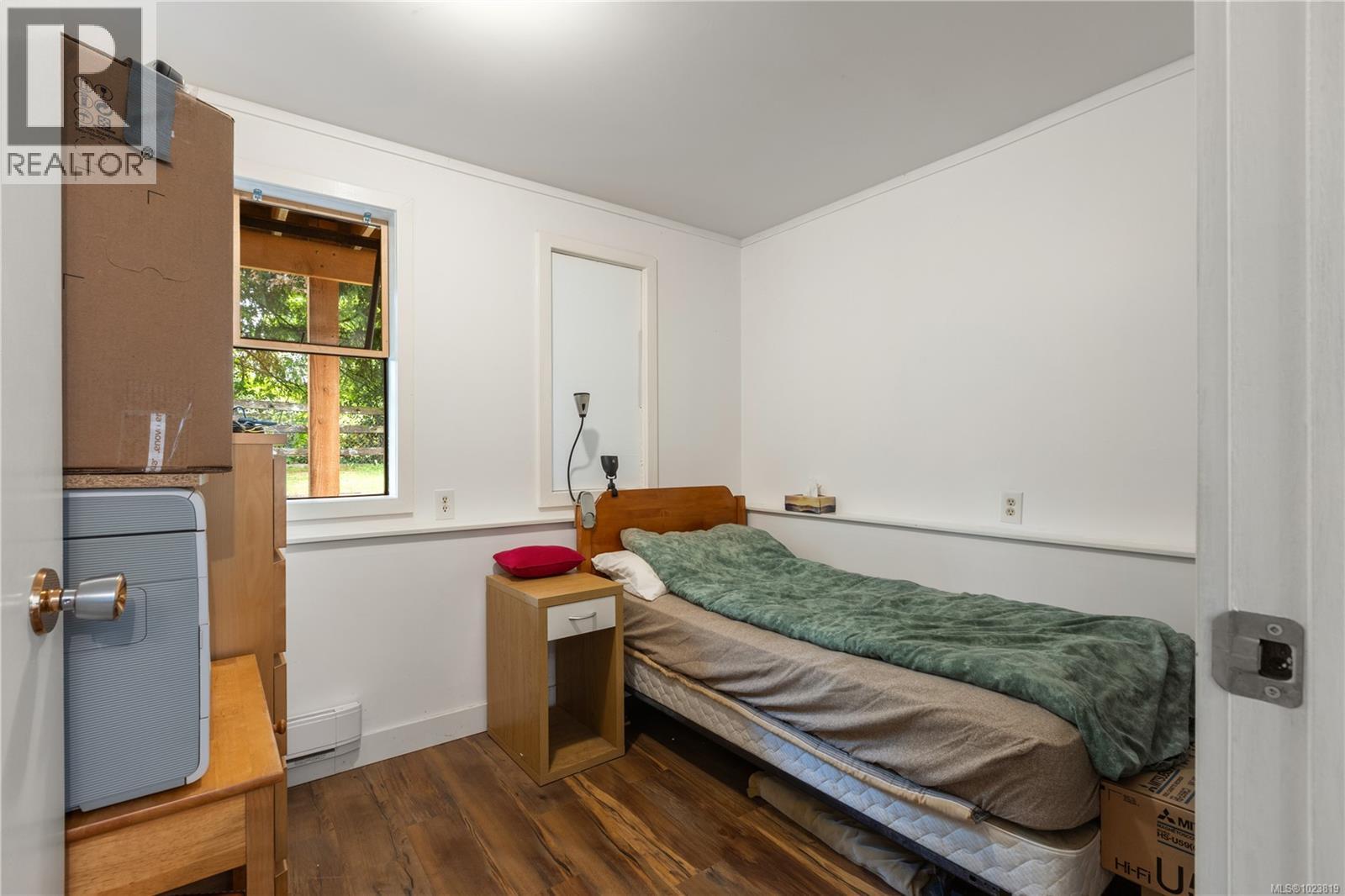 6499 Fitzgerald Rd - 75
