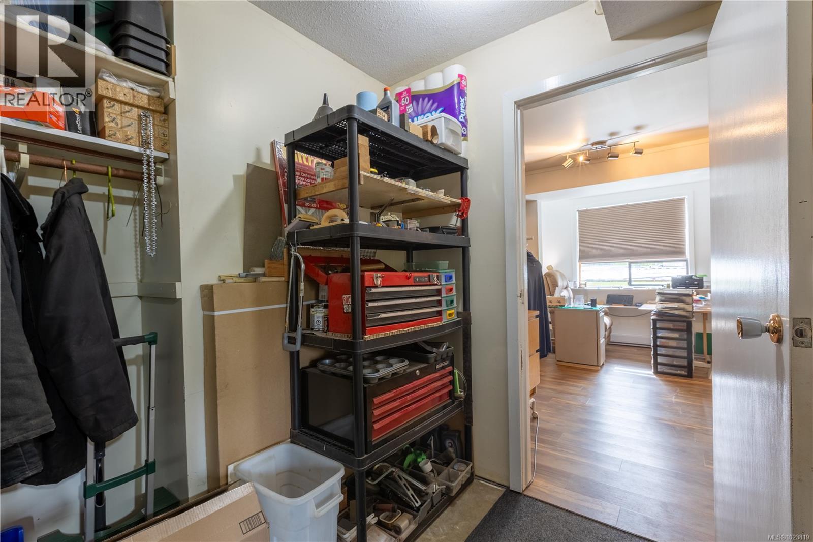 6499 Fitzgerald Rd - 70
