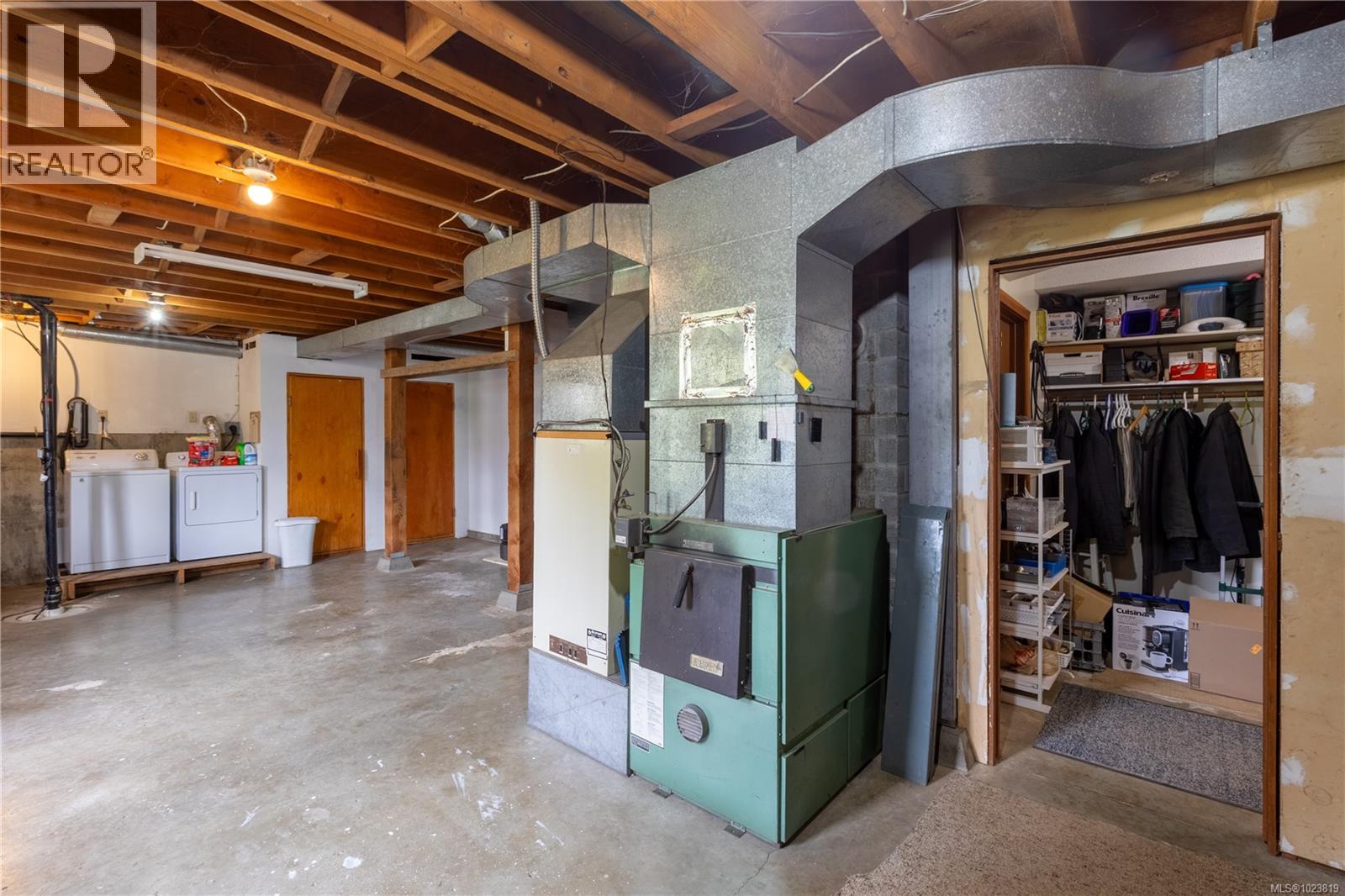 6499 Fitzgerald Rd - 67