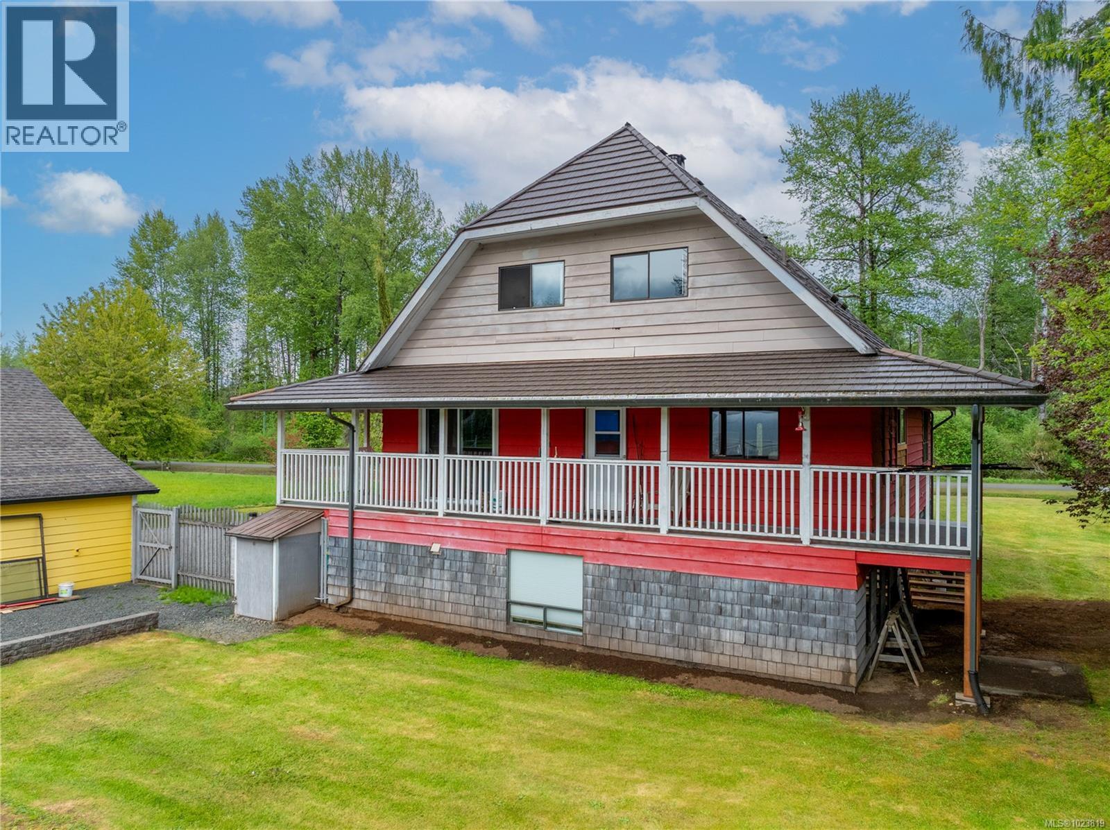 6499 Fitzgerald Rd - 8
