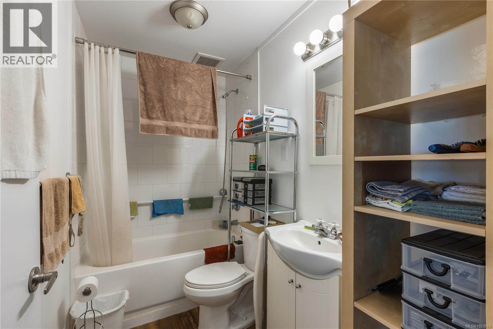 6499 Fitzgerald Rd - 79