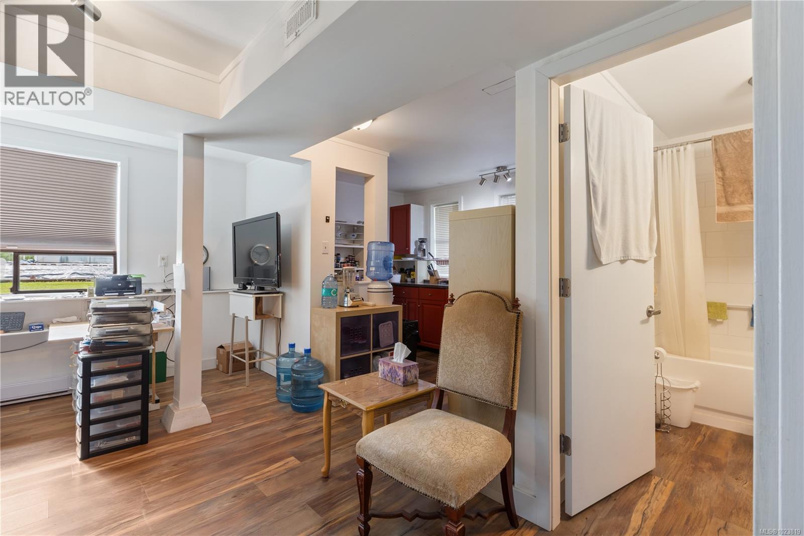 6499 Fitzgerald Rd - 73