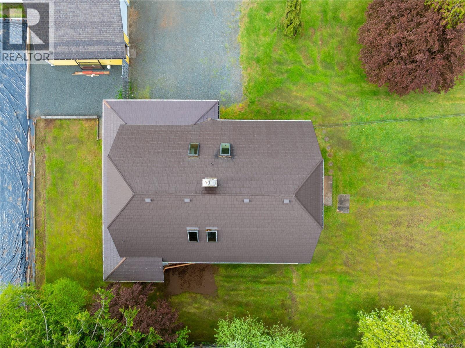 6499 Fitzgerald Rd - 27