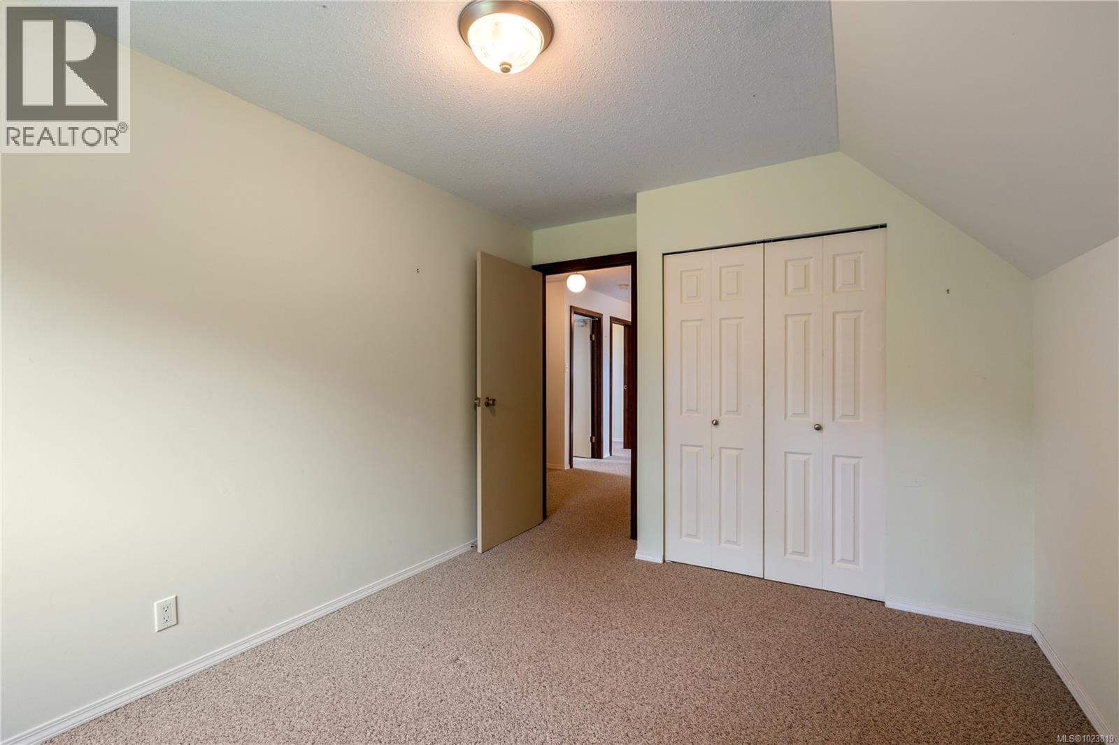 6499 FITZGERALD RD - 59