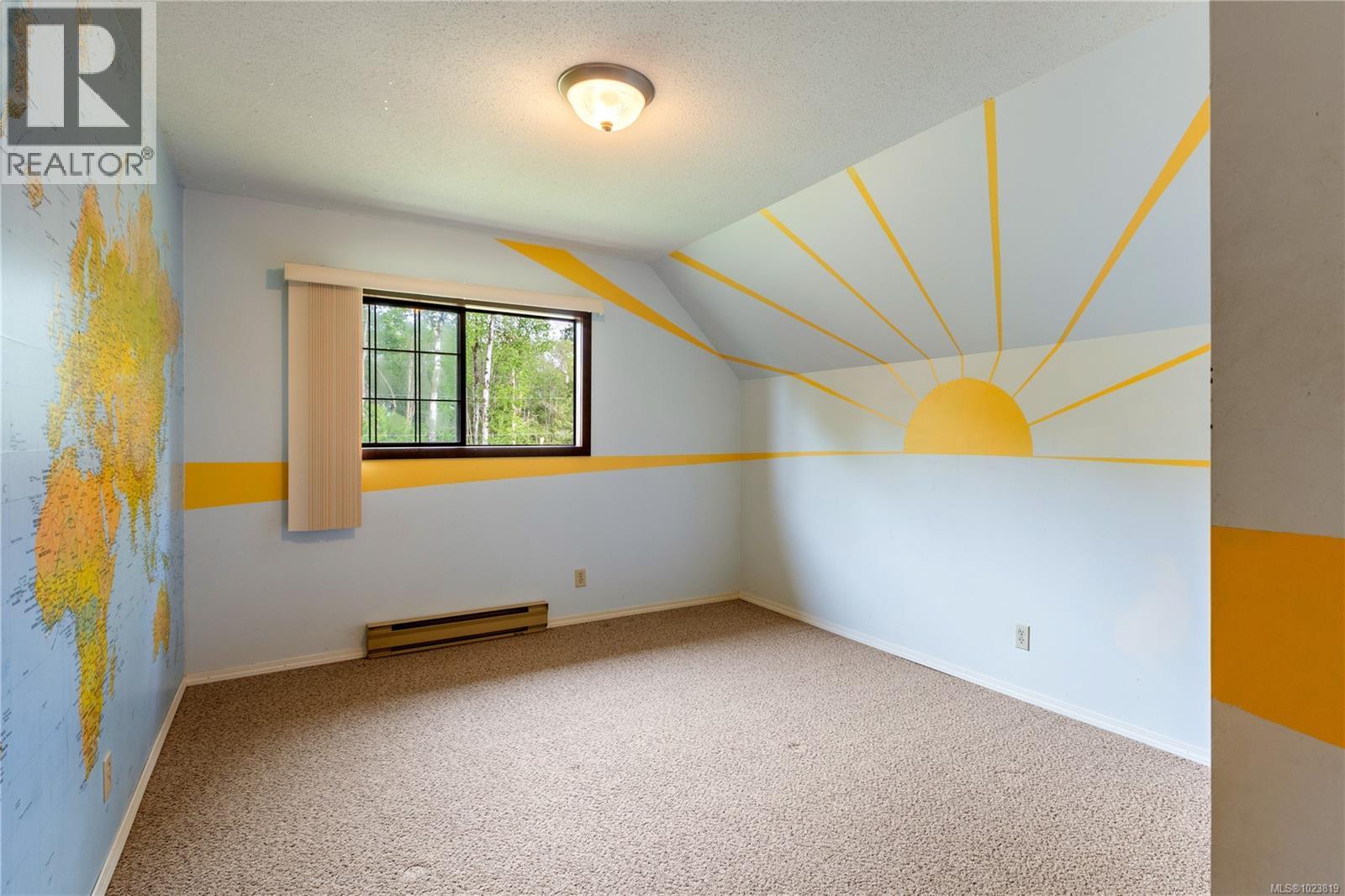 6499 FITZGERALD RD - 61