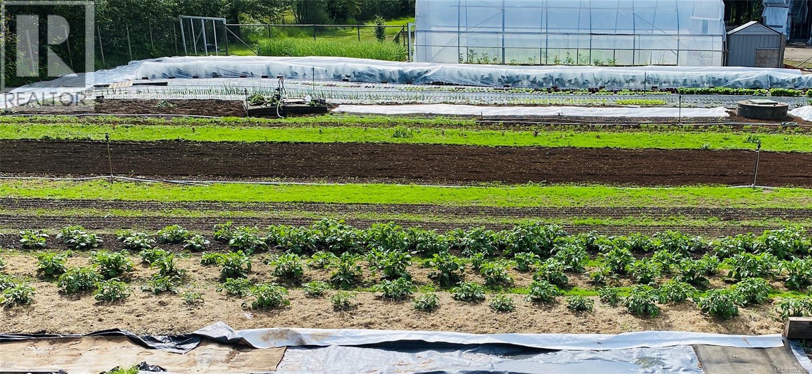 6499 FITZGERALD RD - 82