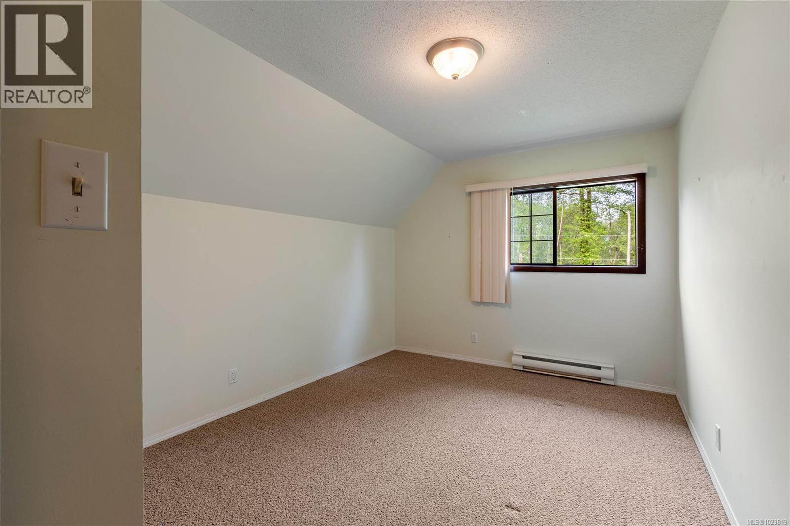 6499 Fitzgerald Rd - 58