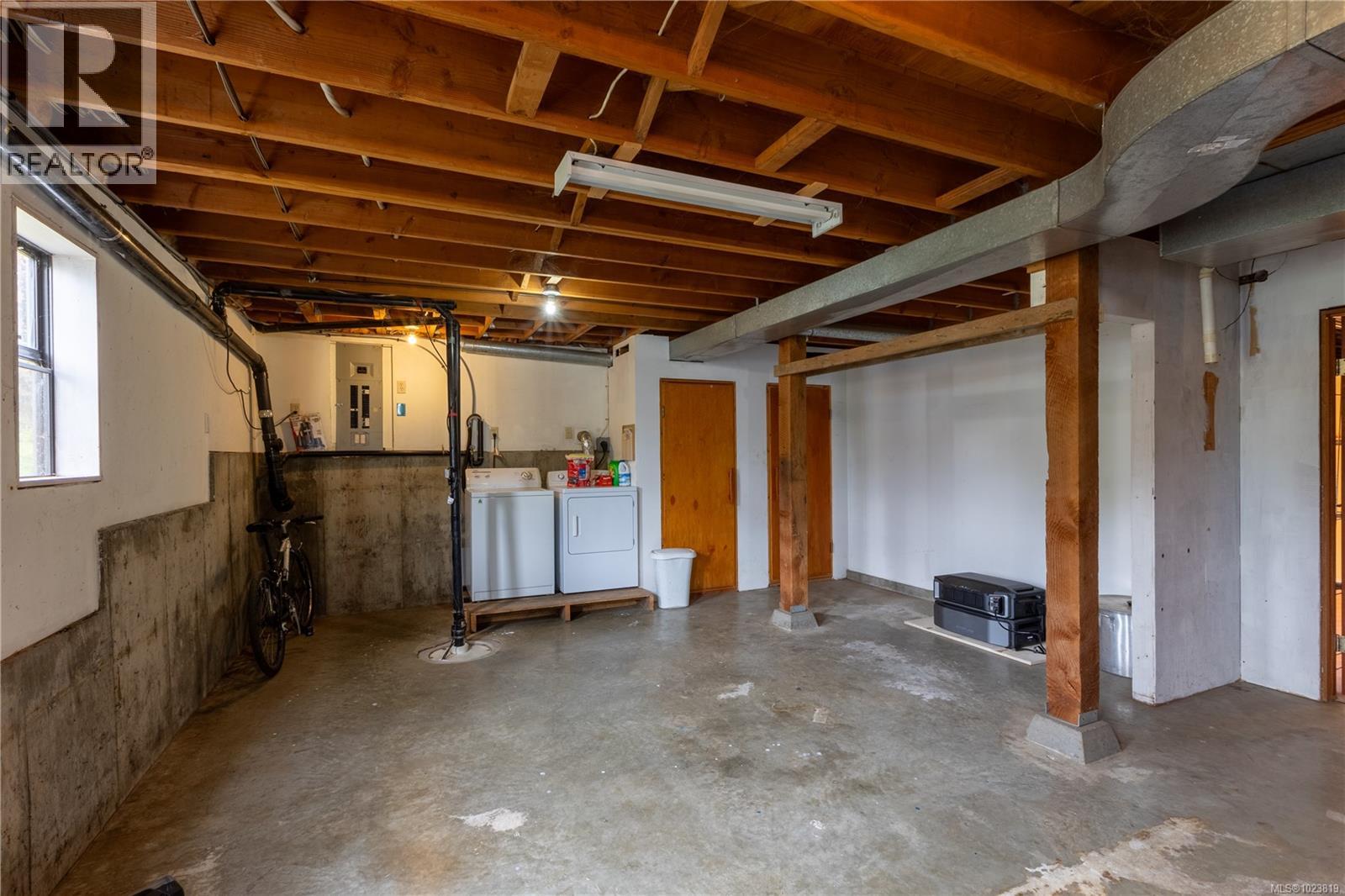 6499 Fitzgerald Rd - 68