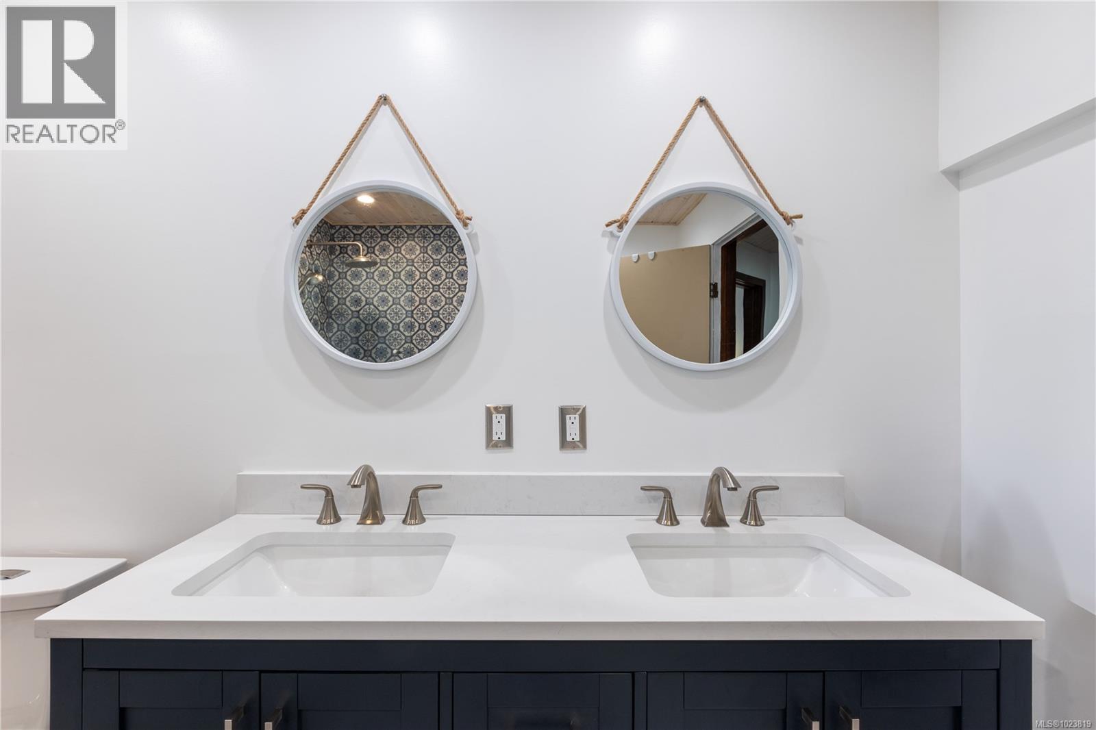 6499 FITZGERALD RD - 49