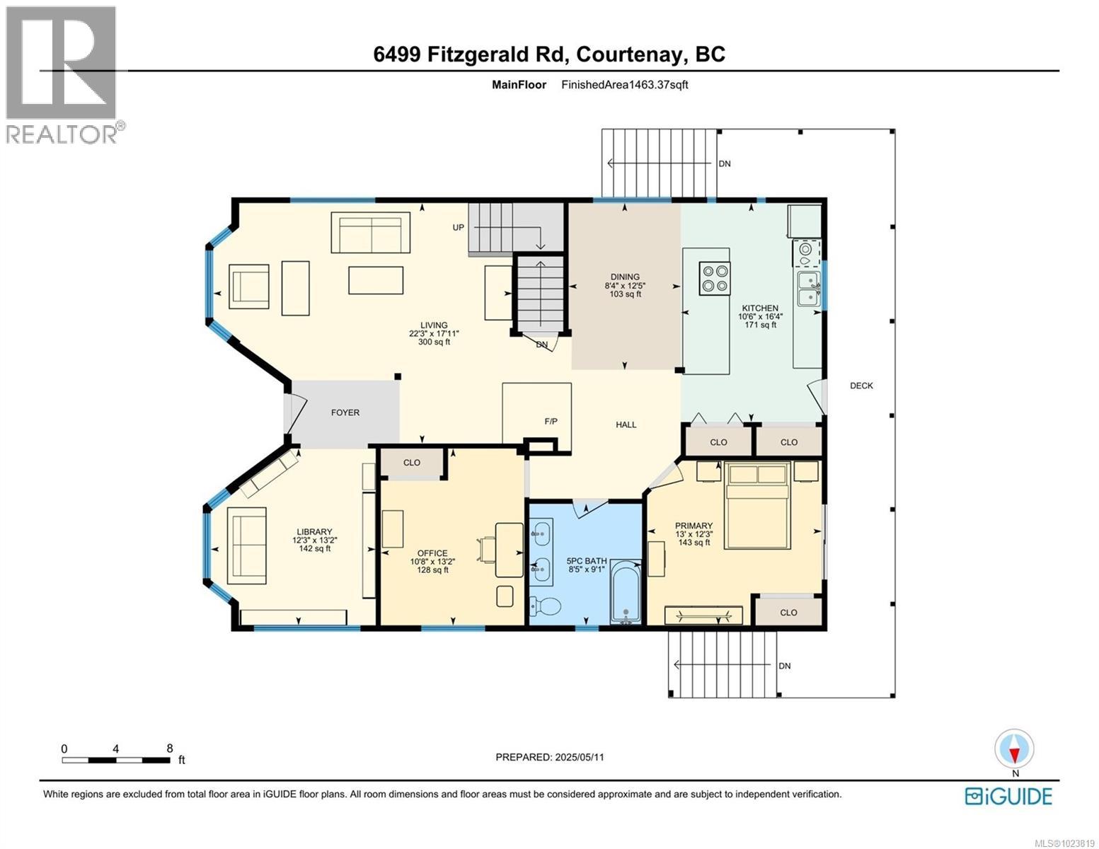 6499 Fitzgerald Rd - 51