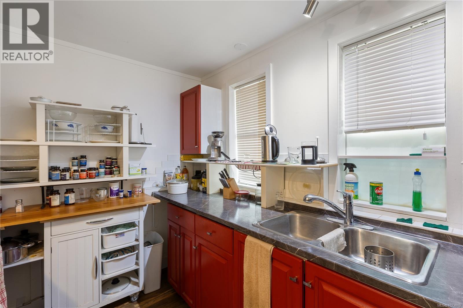 6499 Fitzgerald Rd - 78