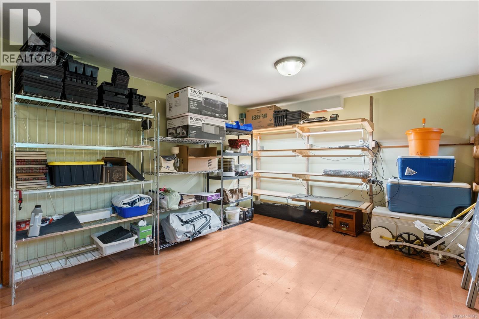 6499 Fitzgerald Rd - 65