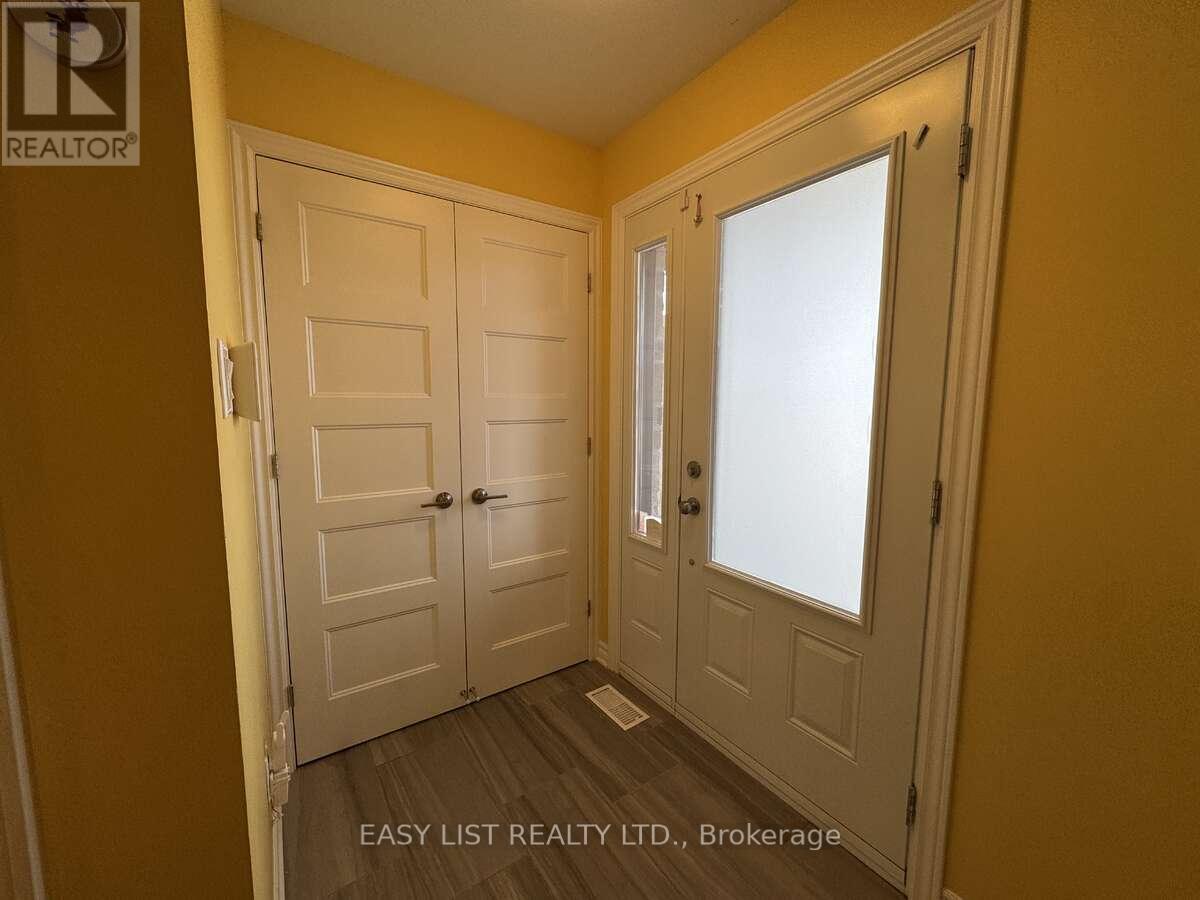 306 BELFORT CRESCENT - Photo 4 of 35, Cornwall, Ontario