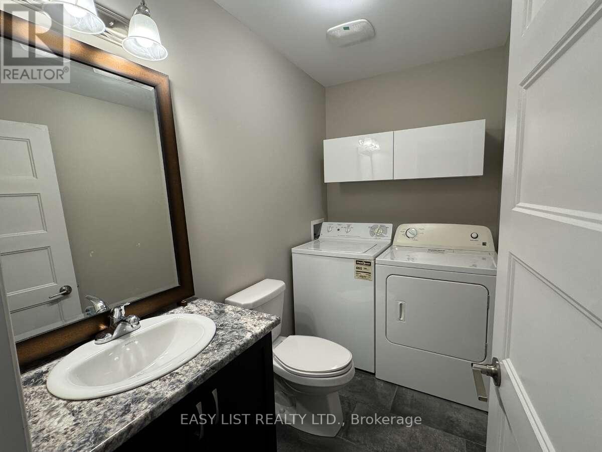 306 BELFORT CRESCENT - Photo 5 of 35, Cornwall, Ontario