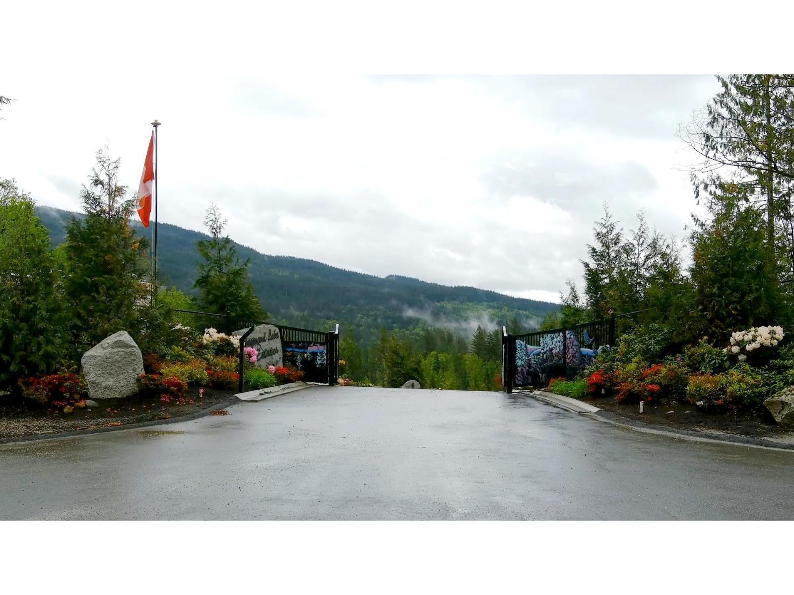 12041 COUGHLIN COURT, Mission