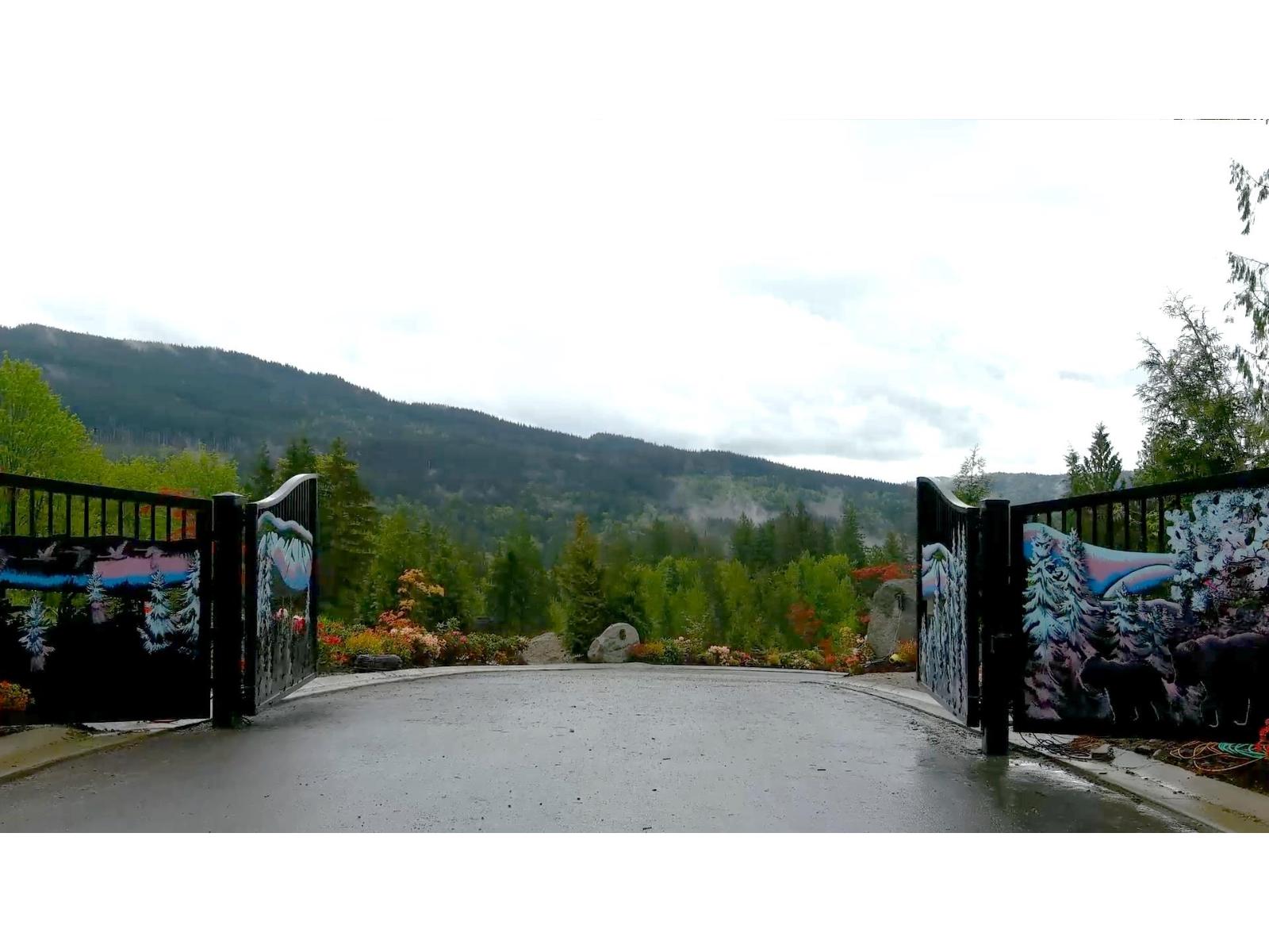 12041 COUGHLIN COURT, Mission