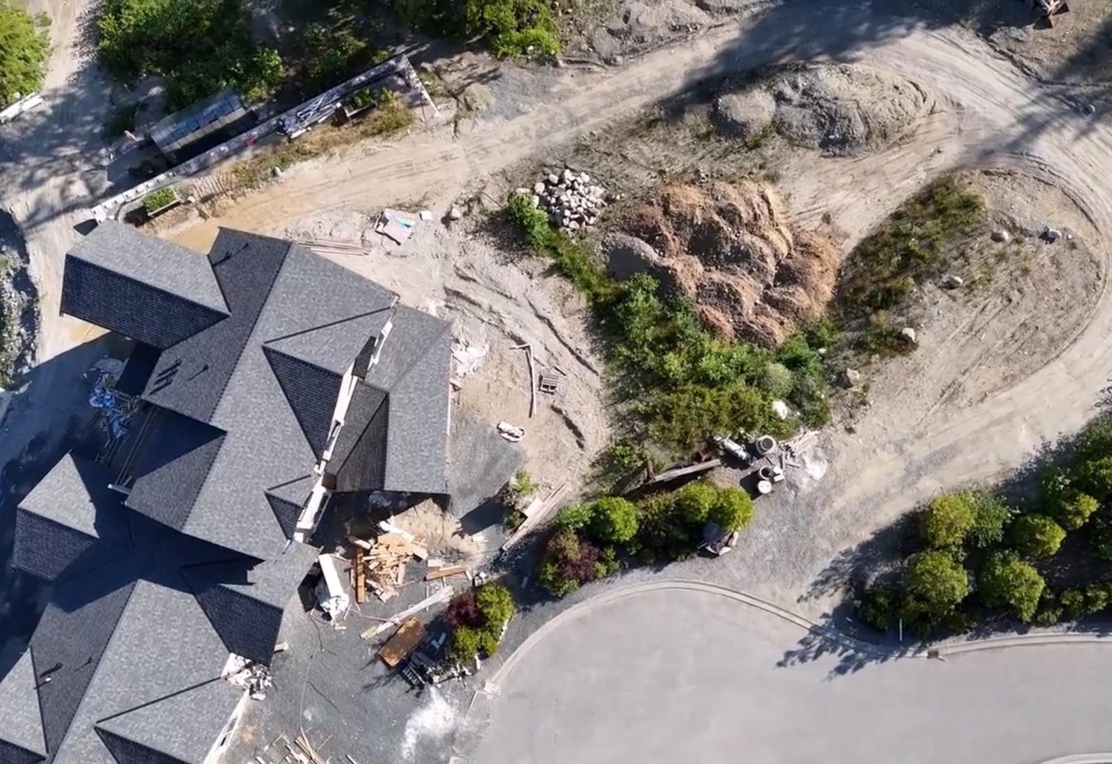 12041 COUGHLIN COURT, Mission