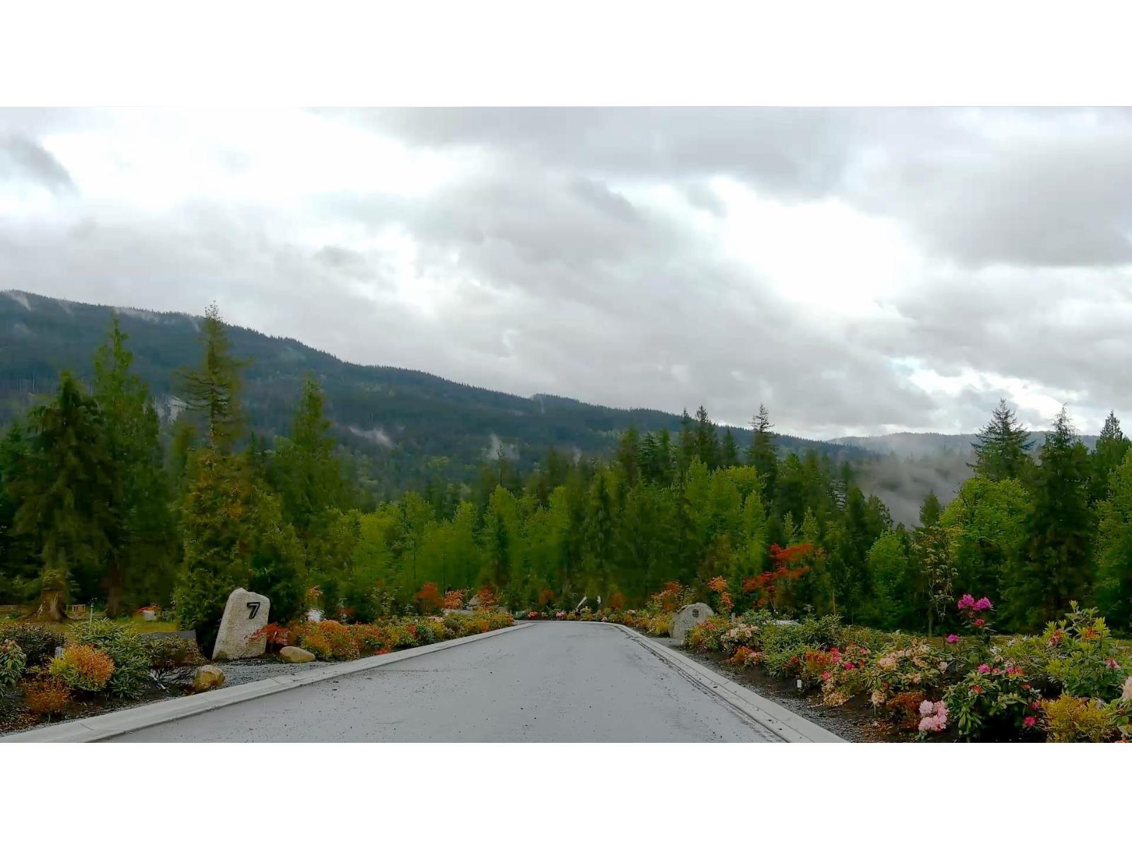 12041 COUGHLIN COURT, Mission