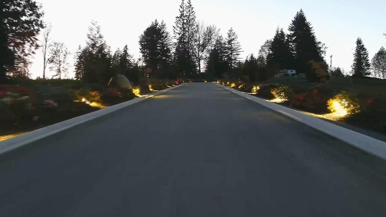 12041 COUGHLIN COURT, Mission