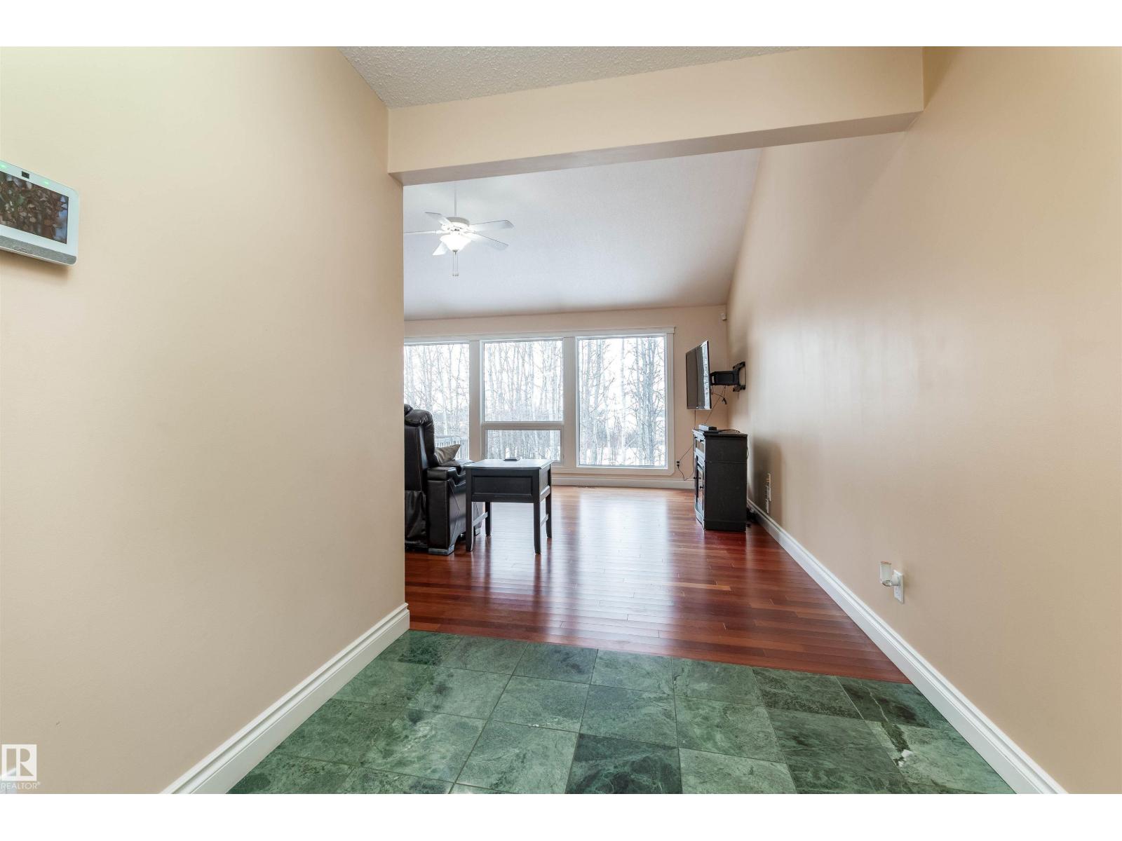 21440 TWP ROAD 534, Rural Strathcona County