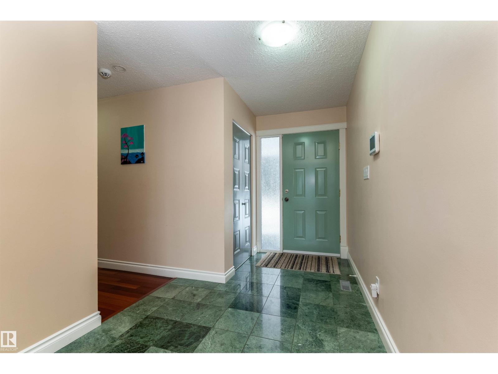 21440 TWP ROAD 534, Rural Strathcona County