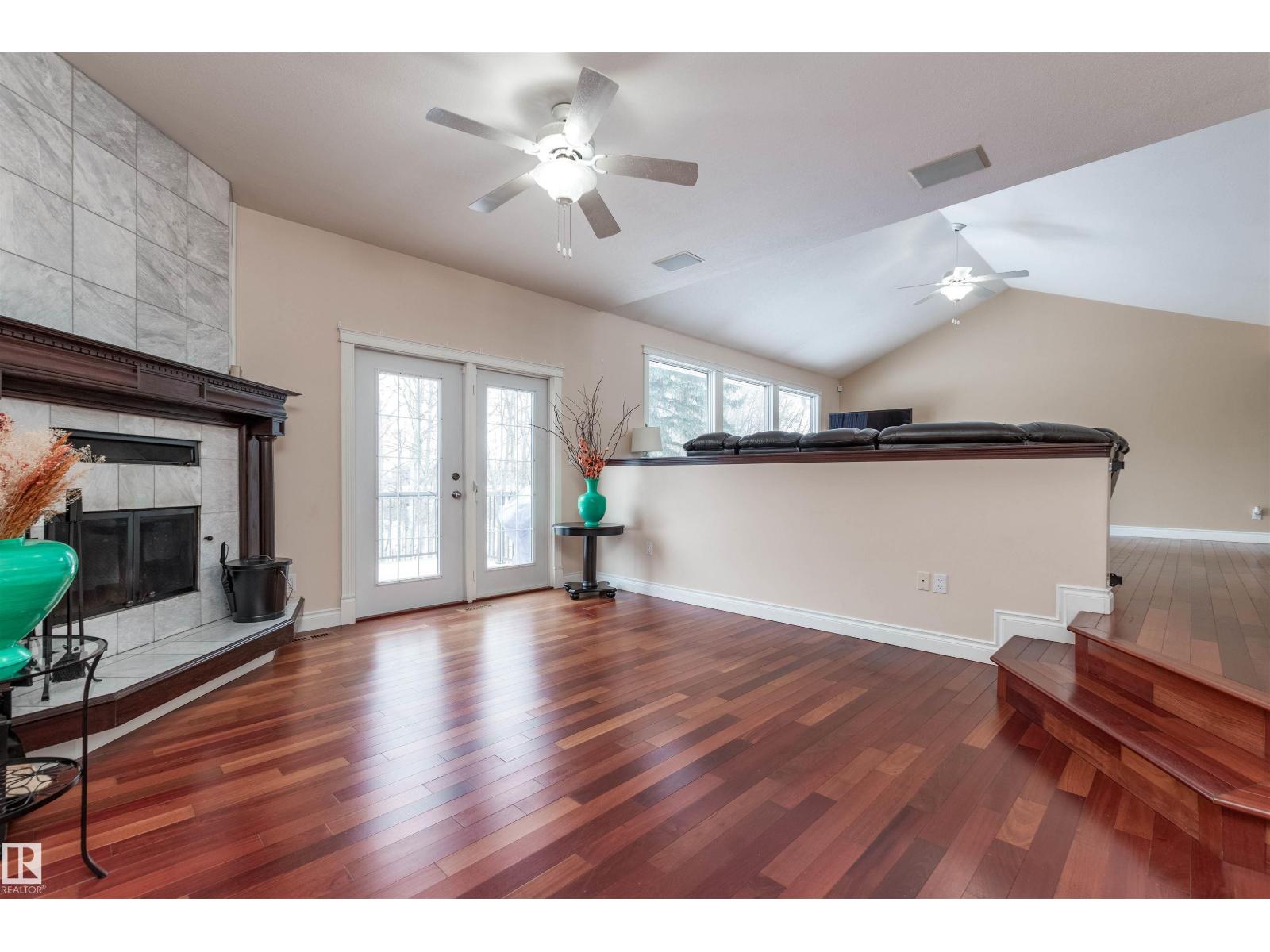 21440 TWP ROAD 534, Rural Strathcona County