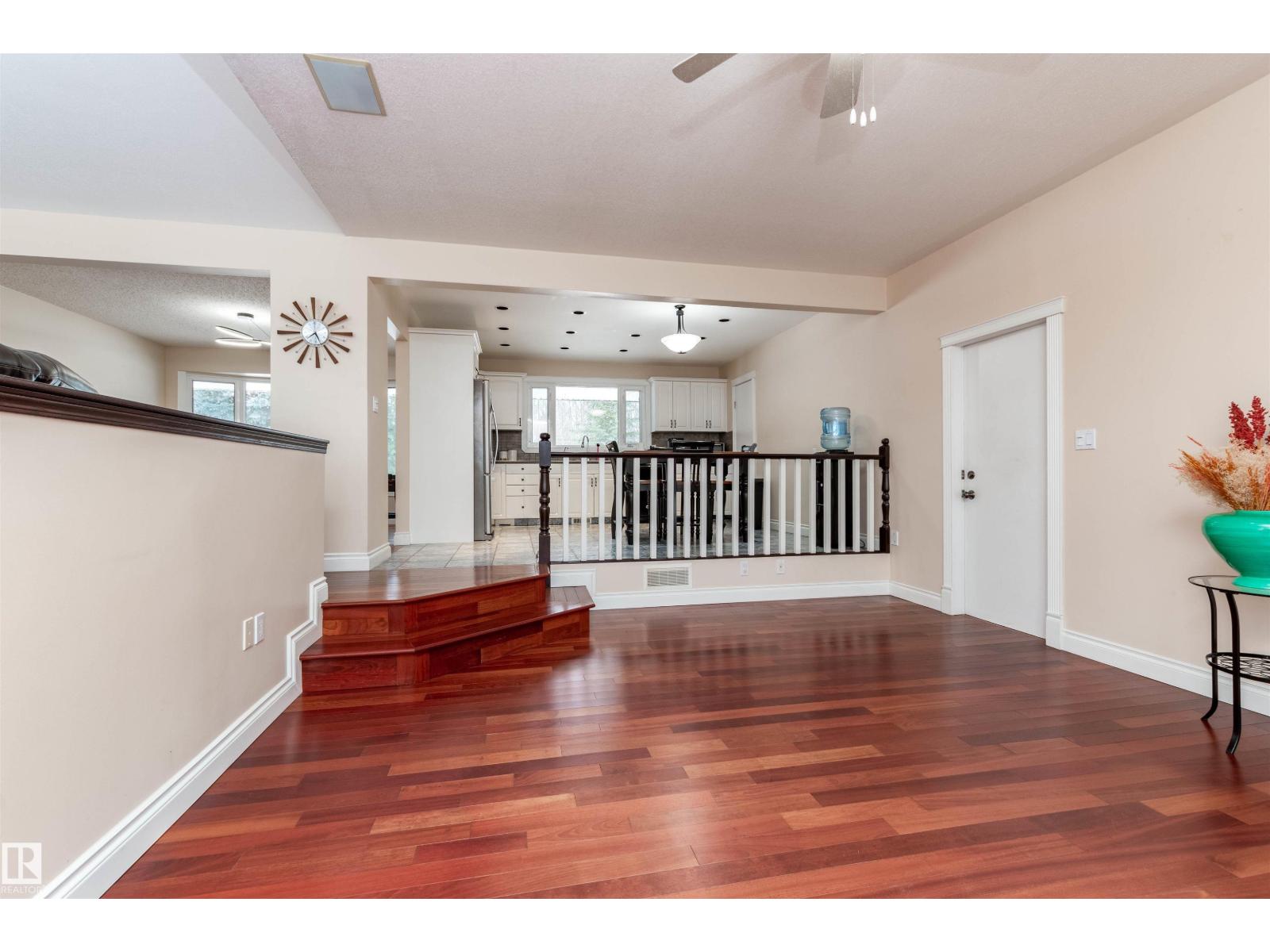 21440 TWP ROAD 534, Rural Strathcona County