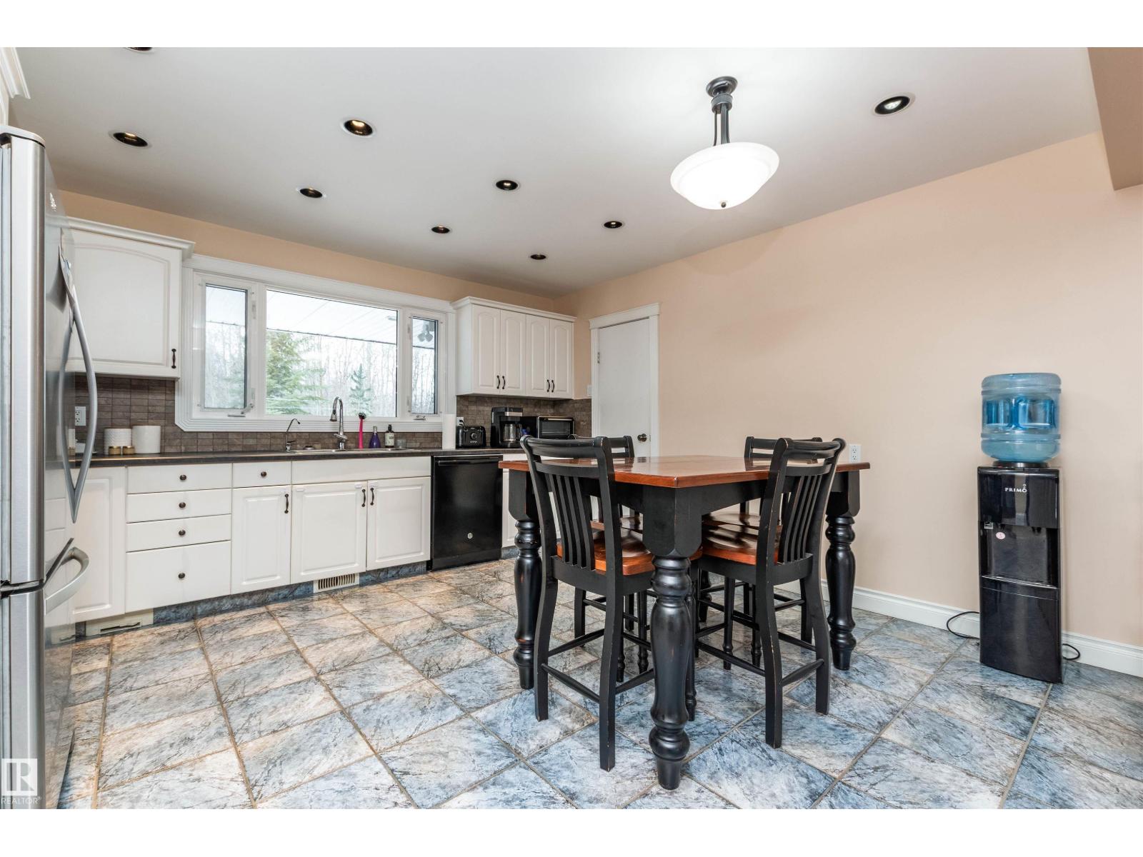 21440 TWP ROAD 534, Rural Strathcona County