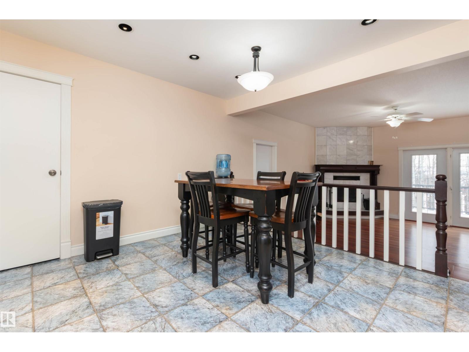 21440 TWP ROAD 534, Rural Strathcona County