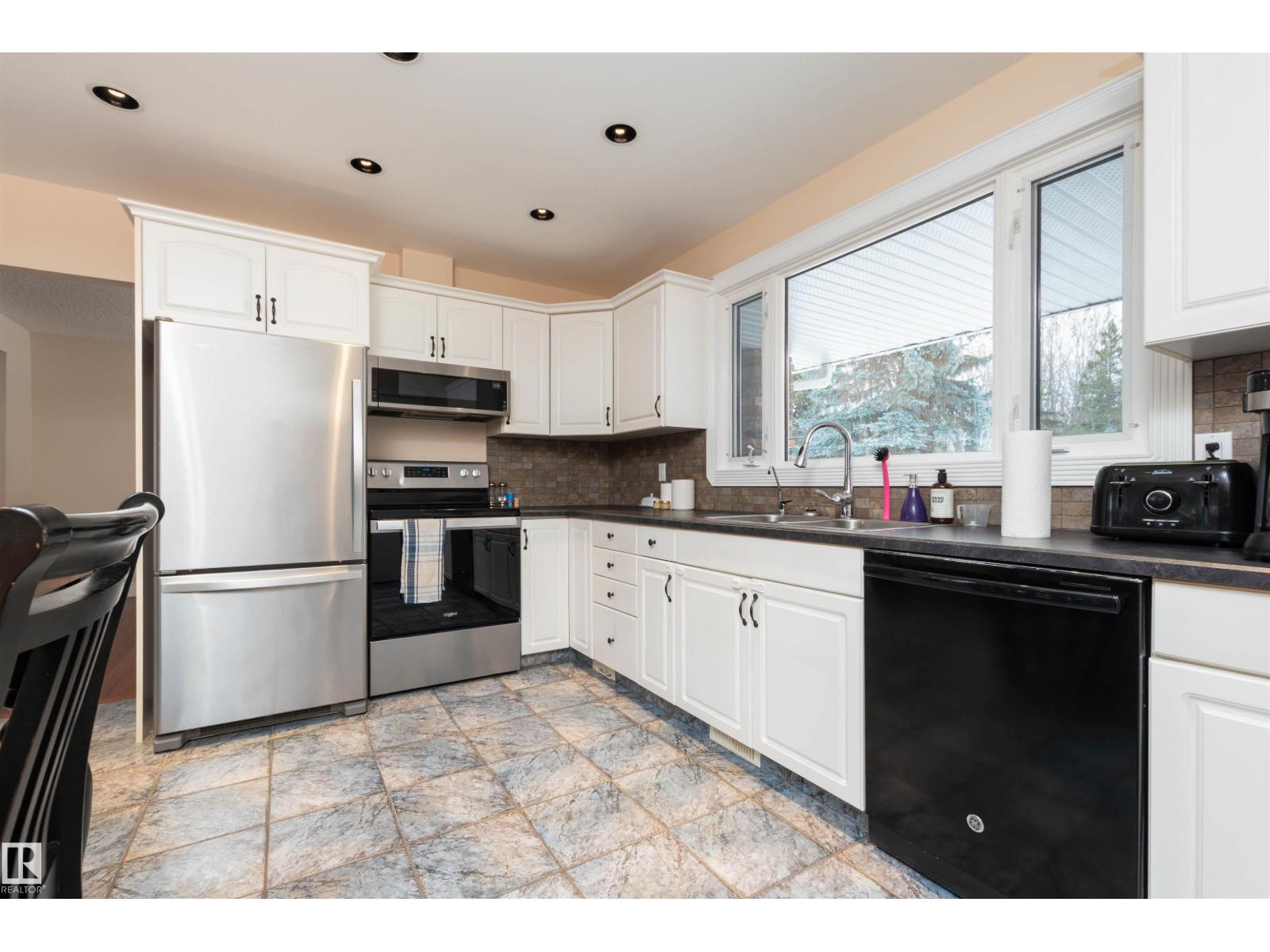 21440 TWP ROAD 534, Rural Strathcona County