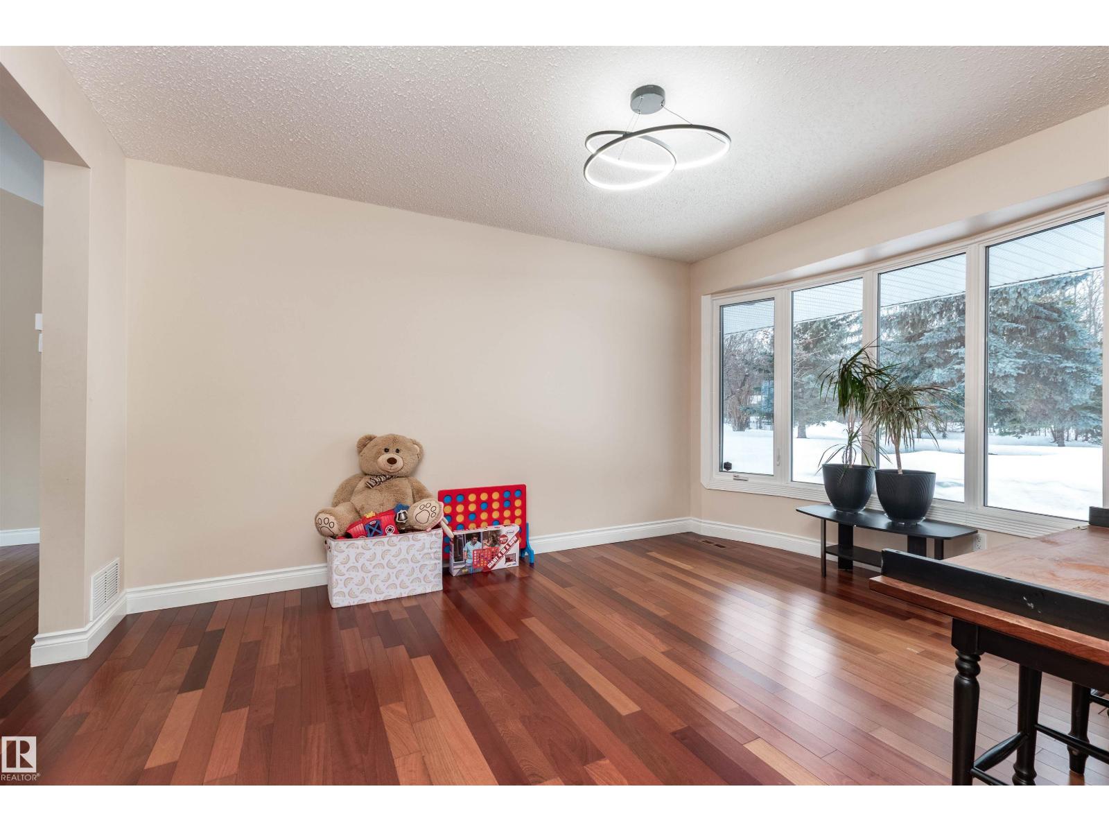 21440 TWP ROAD 534, Rural Strathcona County