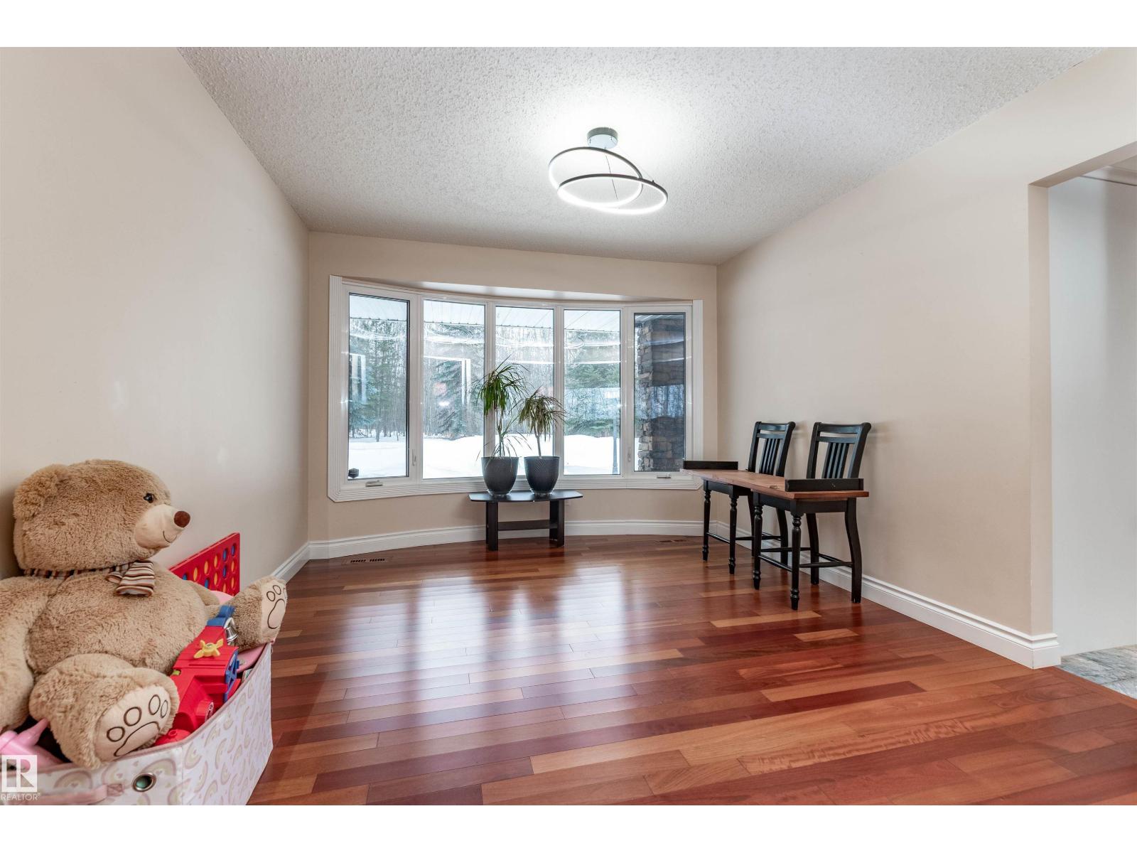 21440 TWP ROAD 534, Rural Strathcona County