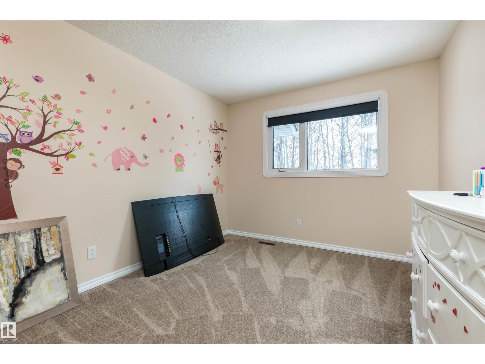 21440 TWP ROAD 534, Rural Strathcona County