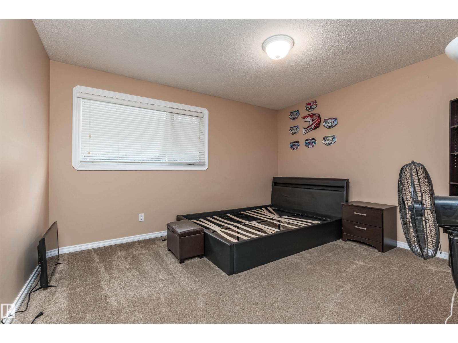 21440 TWP ROAD 534, Rural Strathcona County