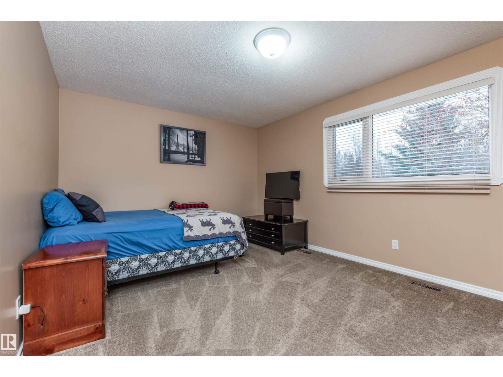 21440 TWP ROAD 534, Rural Strathcona County