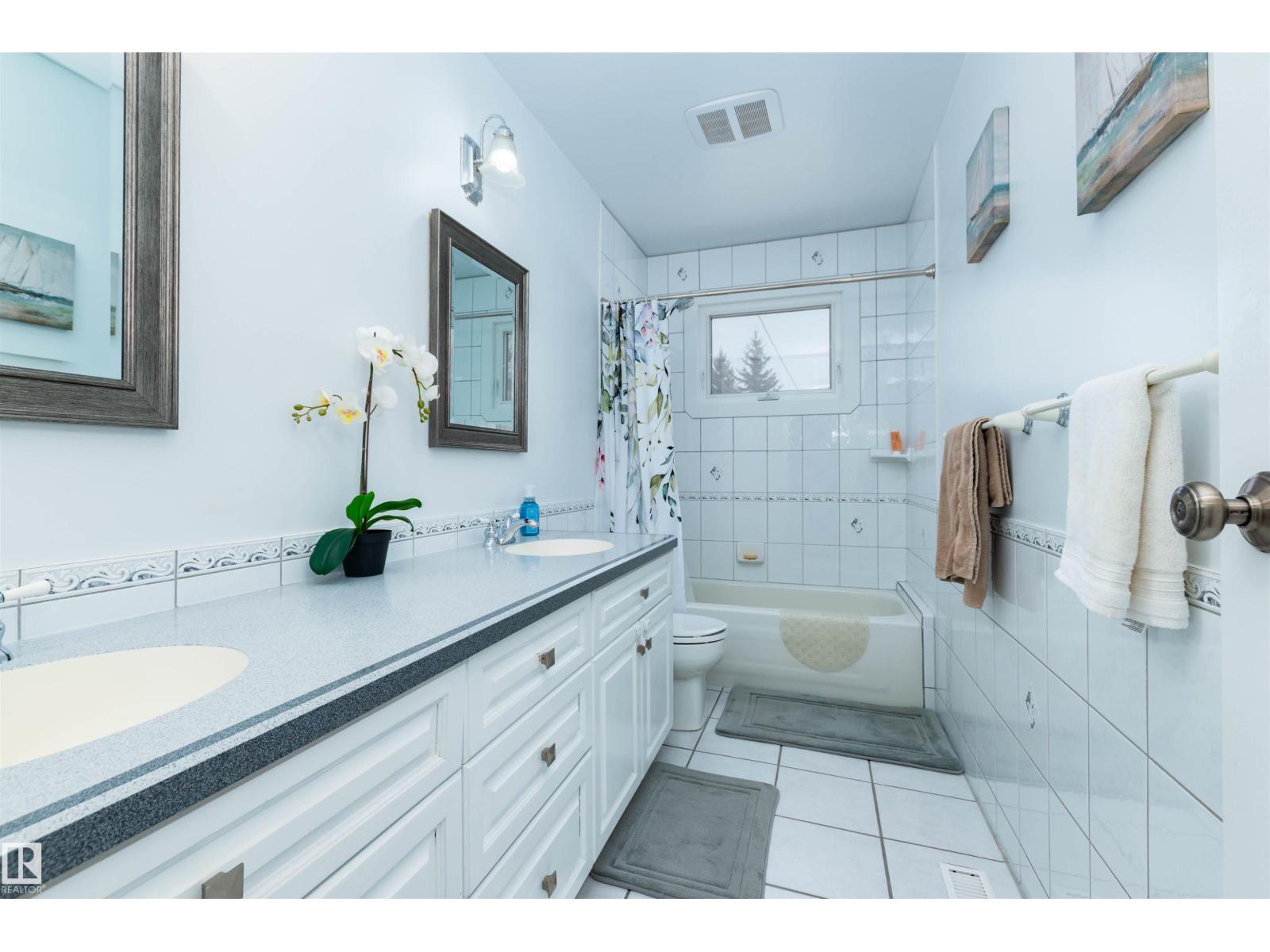 21440 TWP ROAD 534, Rural Strathcona County