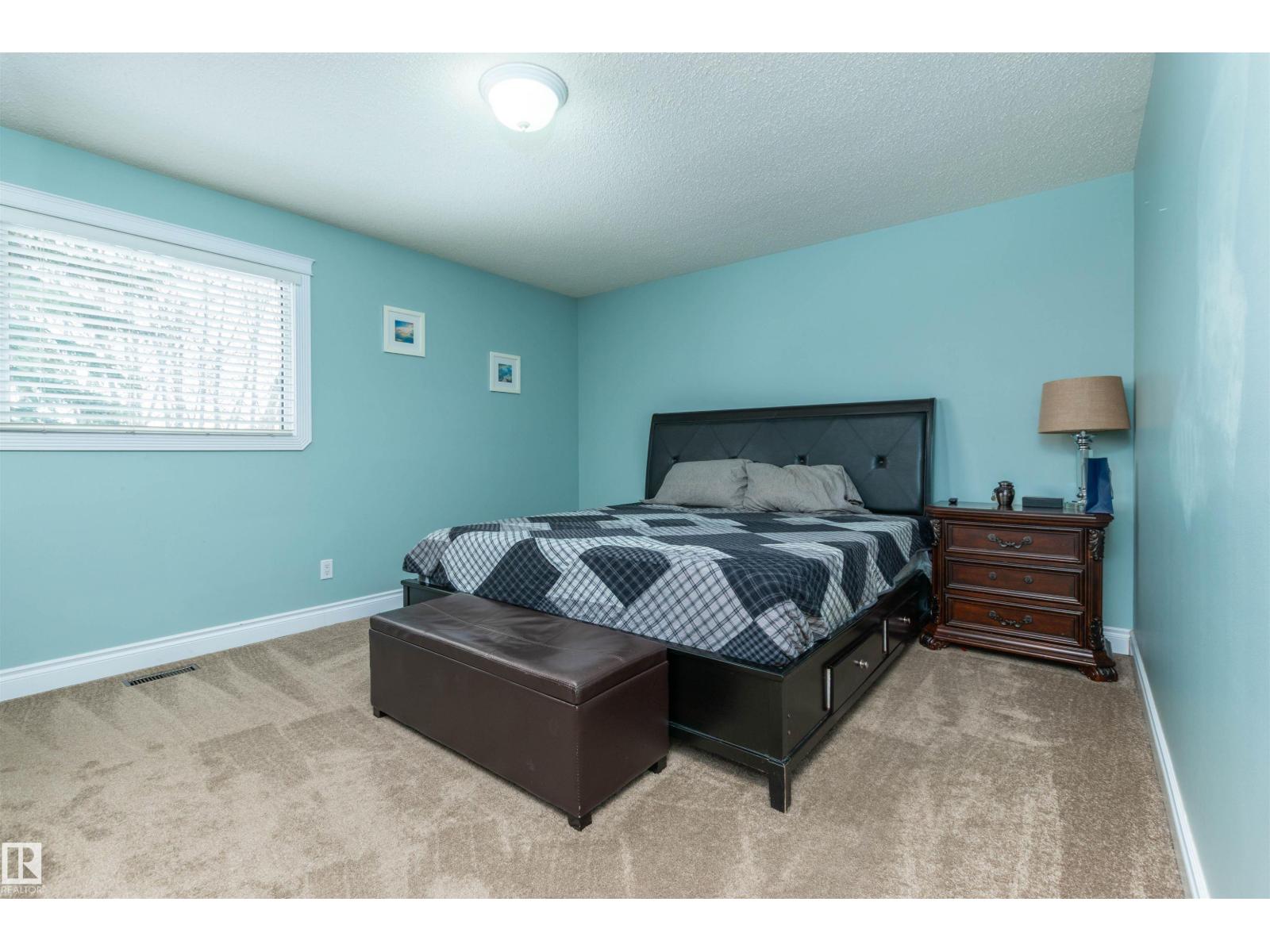 21440 TWP ROAD 534, Rural Strathcona County