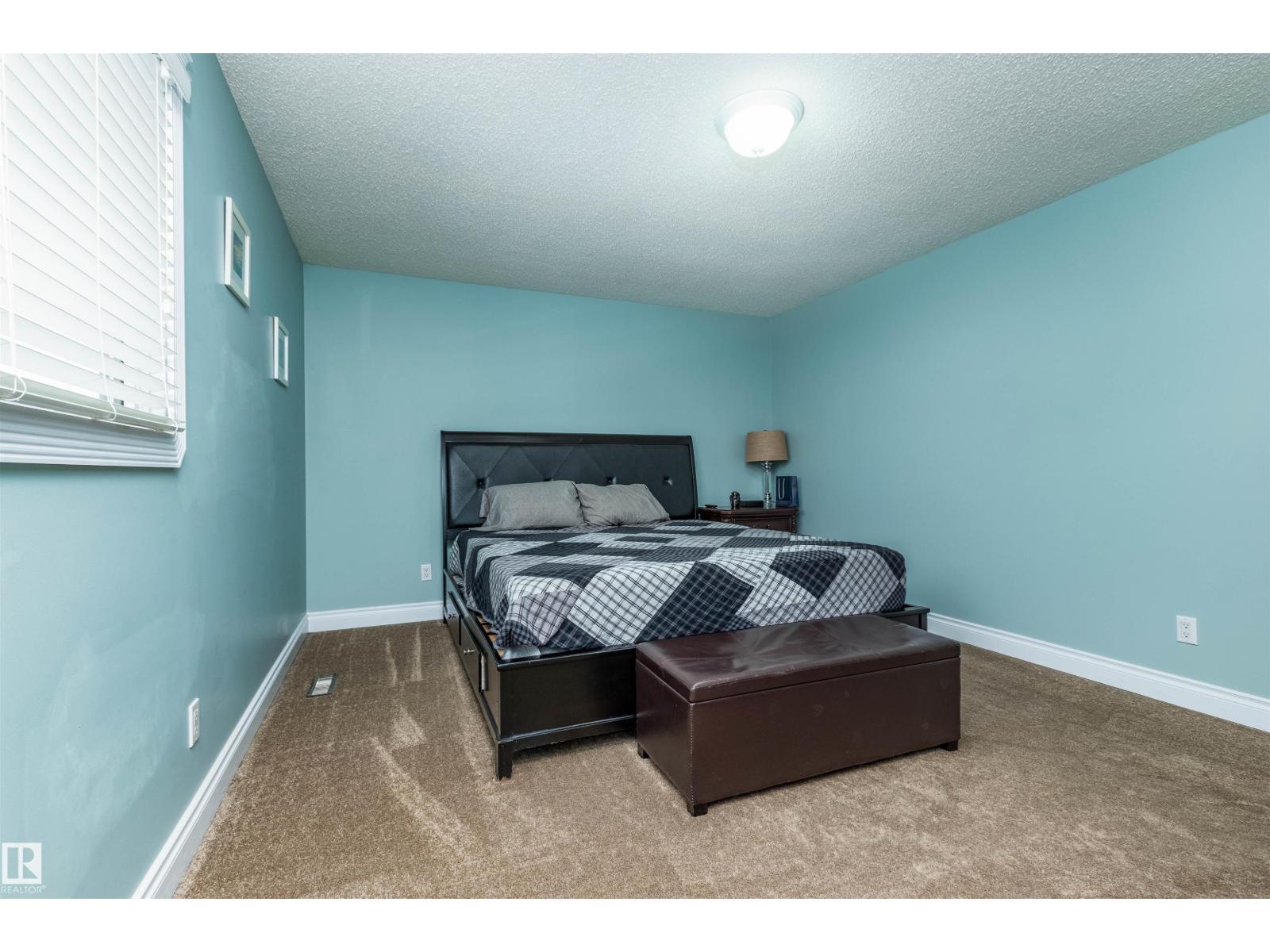 21440 TWP ROAD 534, Rural Strathcona County