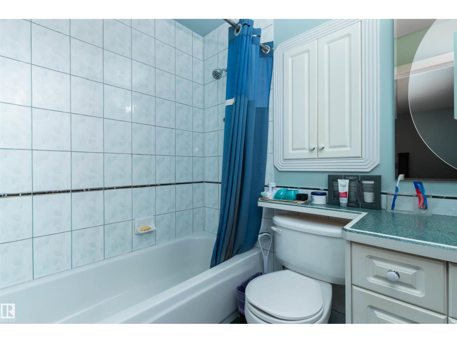 21440 TWP ROAD 534, Rural Strathcona County