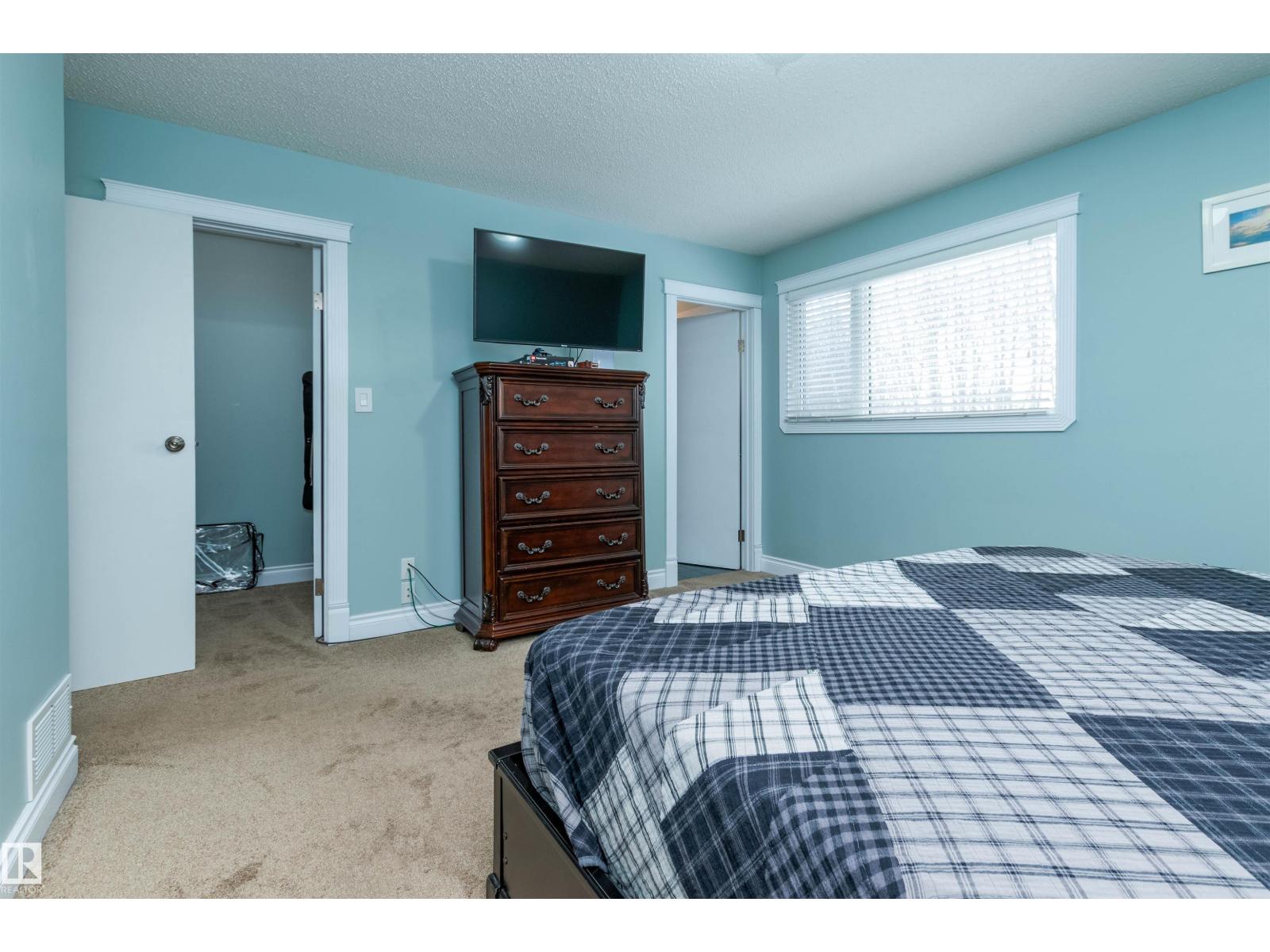 21440 TWP ROAD 534, Rural Strathcona County